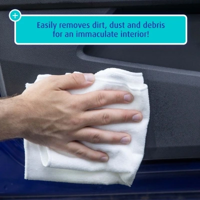 Triplewax Dash Shine brochure 3