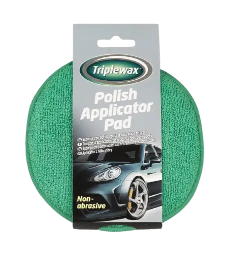 Applicator_pad-removebg-preview