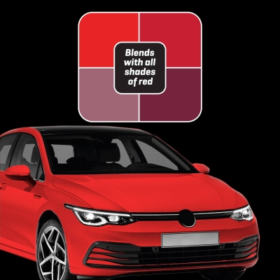 T-cut-red-brochure