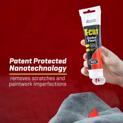 T-cut-red-brochure-2