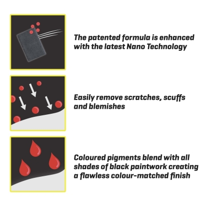 T-cut-red-brochure-3