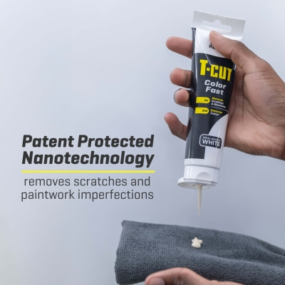T-cut white brochure 2