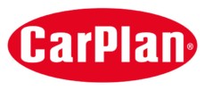 carplan-logo-230x230