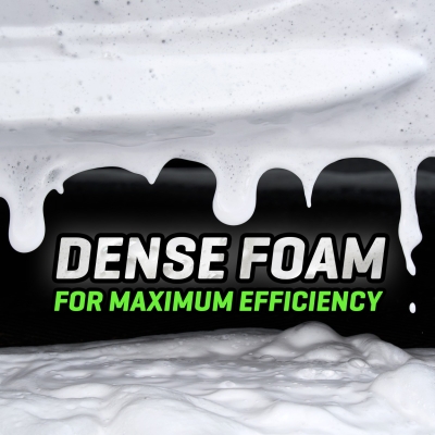 demon foam brochure 3