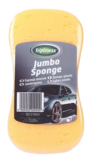 jumbo_sponge-removebg-preview